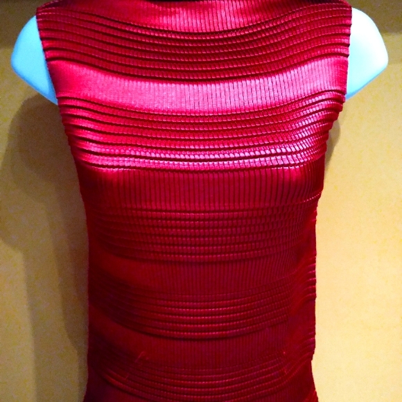 Top size M - Picture 1 of 1